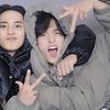 dvkyeom