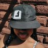 sphokuhle024
