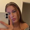 ivaparasilovac