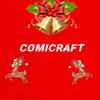 comicraft0808