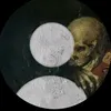 thezeent