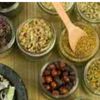 خبيرة العلاج بالاعشاب