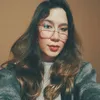 tinwr_