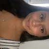 mariarrivabeneepvd