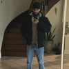 gsidhu.24