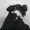afifi_nasima1