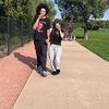 kings_world4