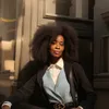 kreysyl28