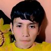 erwinrodriguez499