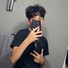 levn_11