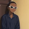thereal_sulty01