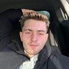 alpdekimm