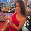 desiree_sac