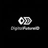 digitalfutureid