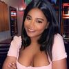 shannyf830