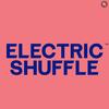 electricshuffleusa