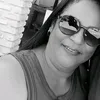 anamabelsilva282