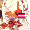 uwudaddycute