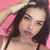 nayanegomesrs