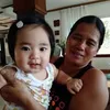 carmelita.fajardo7