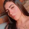 .dudinha20