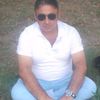 tuncer0334