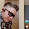 emilianocubas888
