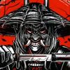 leonardomtz54