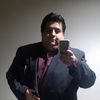 BossMuzik