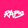 rapsldn