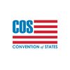 Convention of States