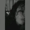 thaysportella8