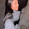 isabell_a555