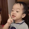 phatdzthethoi