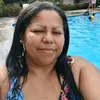 cris_ferreira55