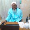 imamebachirdiop