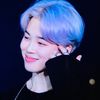 chimmykooklisaaa