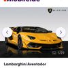 ahmed.abdalaal4