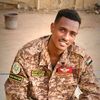 300ahmed8