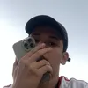 kazinrlk0