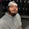 papizarramirez69
