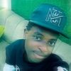 itz_skipa