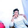 la.ry5muhammadrohim