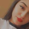 user7618426154818