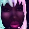 MiMi_Thinks2