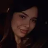 ibtissamhaida.696