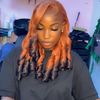 ifeoyinlade1