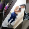 _angelika337