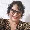 monicathurler