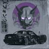 jefferson_drift
